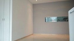 Balcon East (D16), Apartment #158013962